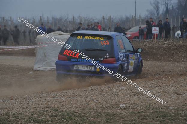 DSC_1599.JPG